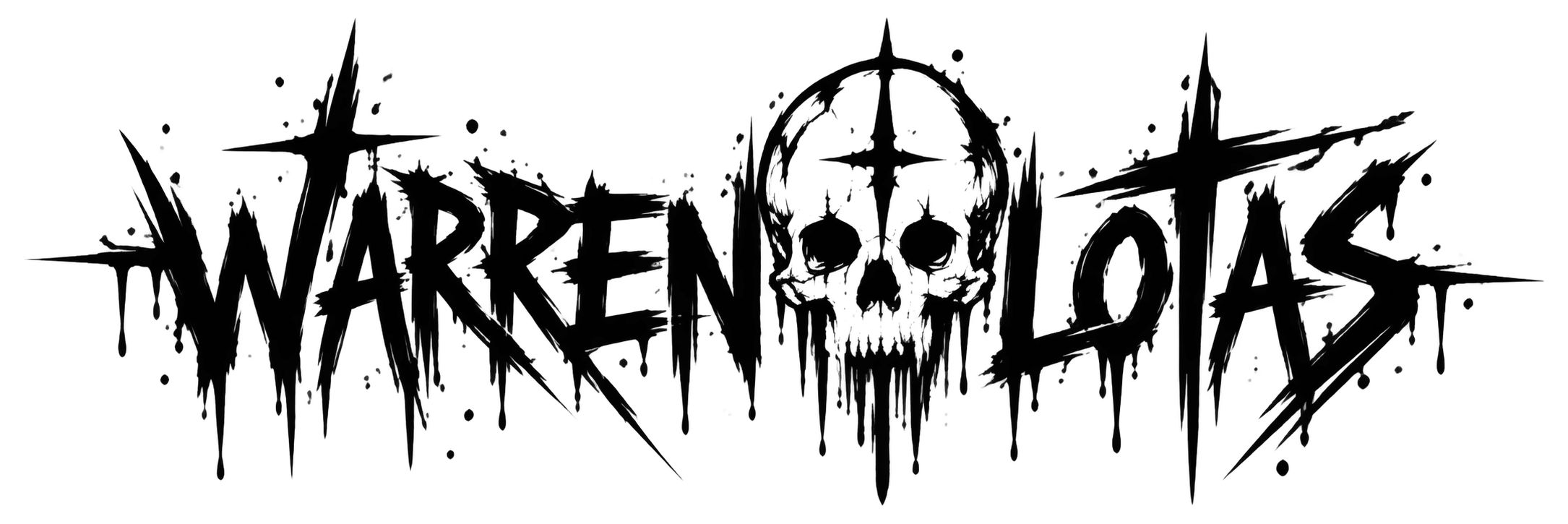 Warren Lotas Banner